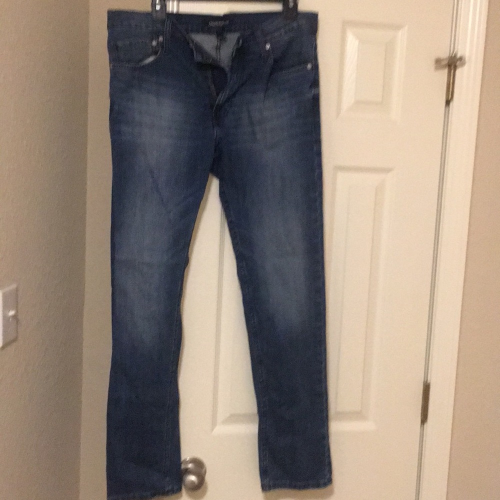 Calvin Klein Jeans